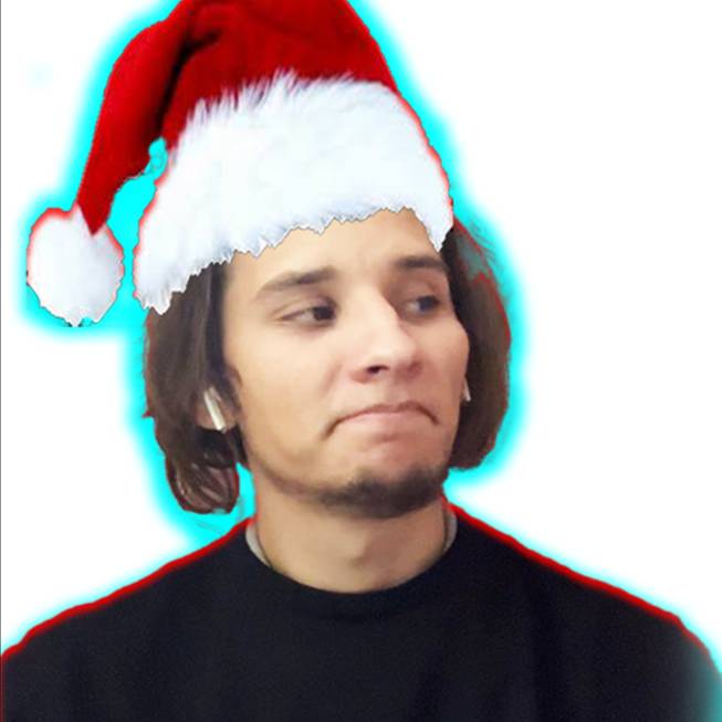 Иконка канала Veinard Play