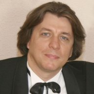 Иконка канала Роман Львович