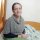 Иконка канала rutube_account_21840441