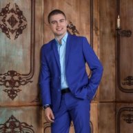 Иконка канала Максим Титов | Нейрокоуч