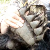 Иконка канала Юрич