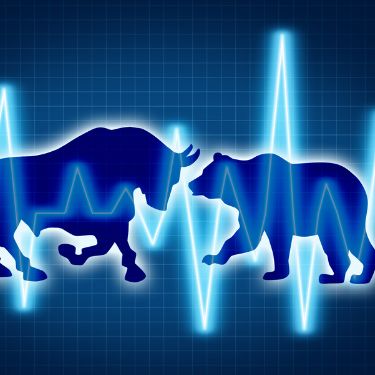 Иконка канала Фибо снайпер