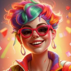 Иконка канала Elena Elena