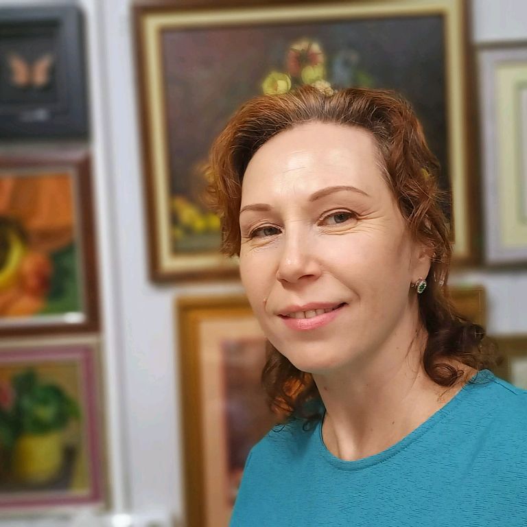 Аватар