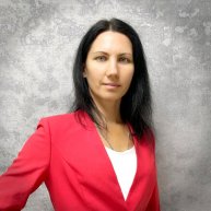 Иконка канала Оксана Регрессолог