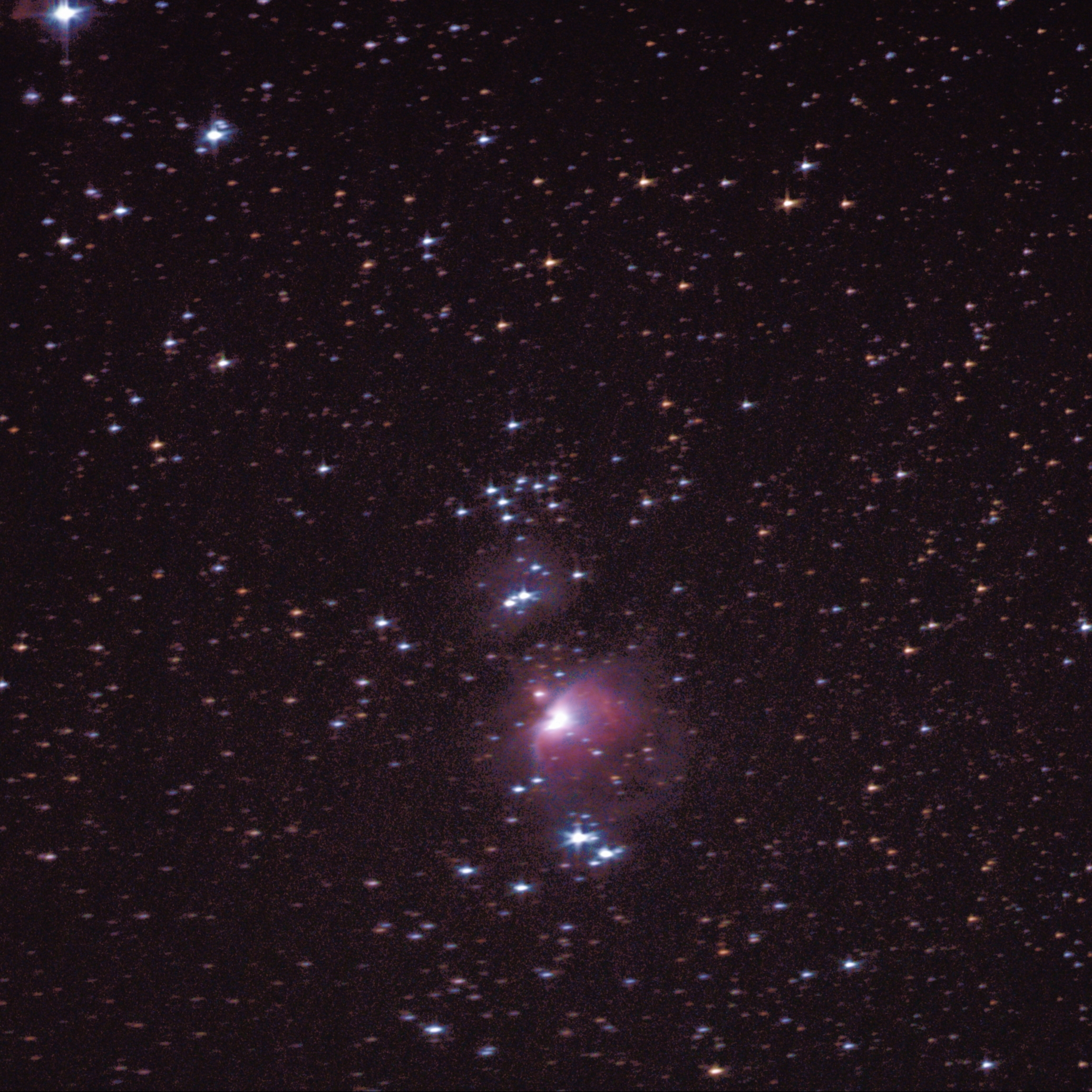 Иконка канала channel39038462