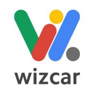 Иконка канала WIZCAR