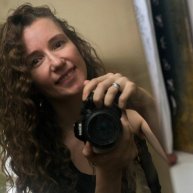 Иконка канала Мария Морозова