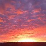 Иконка канала Расслабляющая И Успокаивающая Музыка,Звуки Для Сна