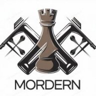 Иконка канала Nagishevichus