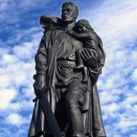 Иконка канала Sergej 1973