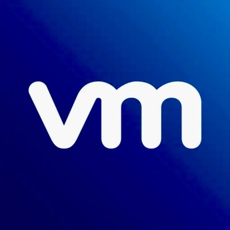 Иконка канала VM