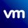 Иконка канала VM