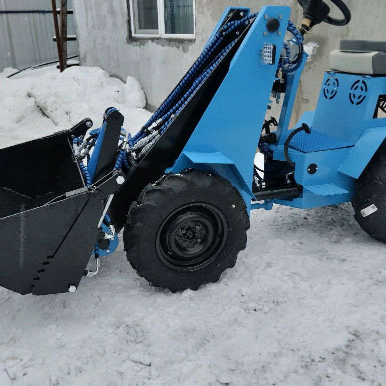 Аватар