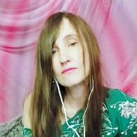 Иконка канала Esenia-Esa