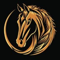 Иконка канала Бег без заморочек