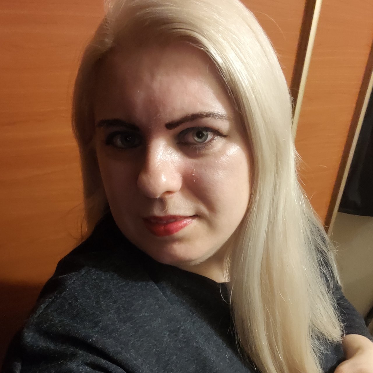 Иконка канала channel42675955