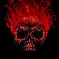 Иконка канала Krushitel_4erepov