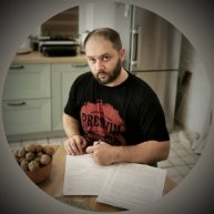 Иконка канала Никита Истомин