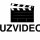 Иконка канала Uzvideo