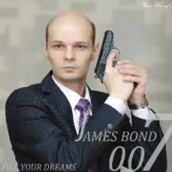 Иконка канала Антиквариат из грязи