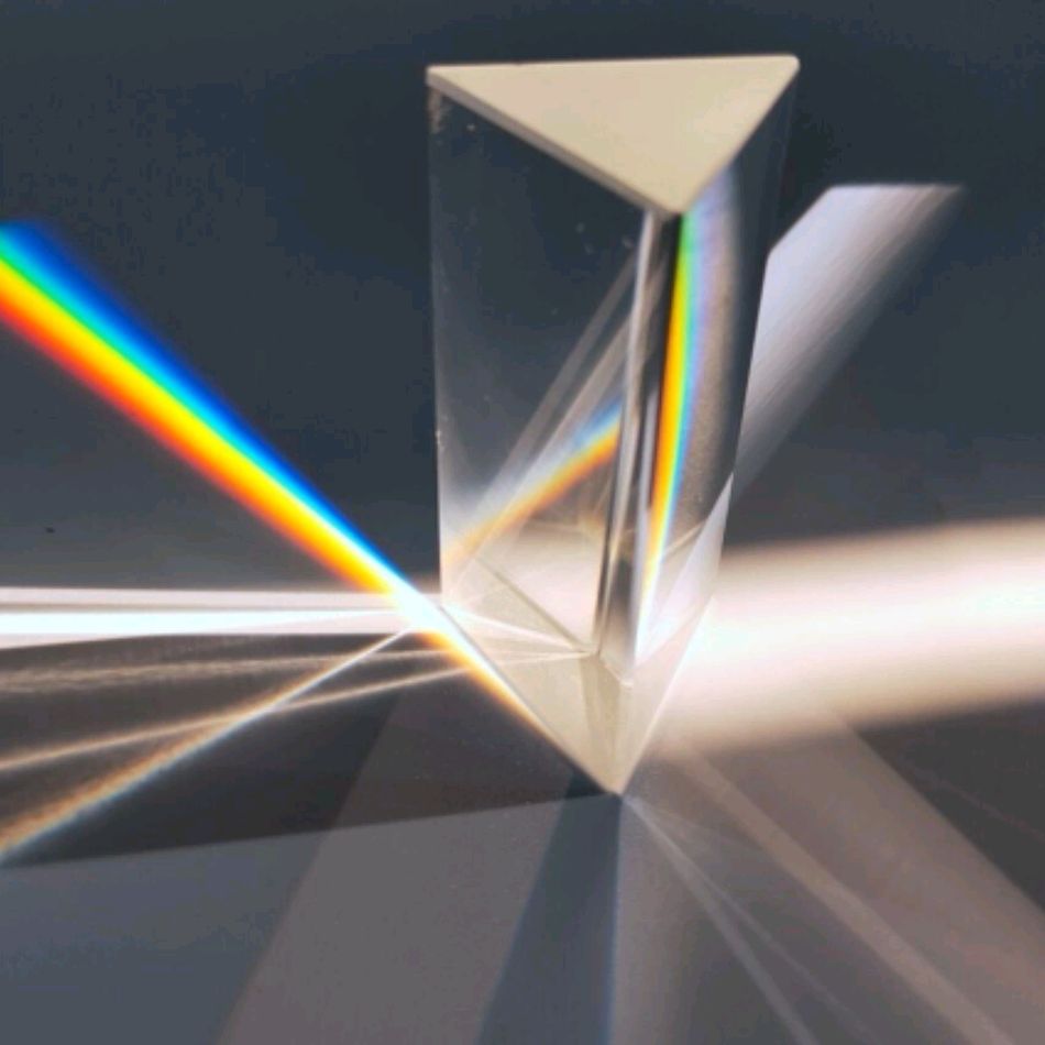 Иконка канала Therezprizmu