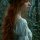Иконка канала Pandora_ginger_witch