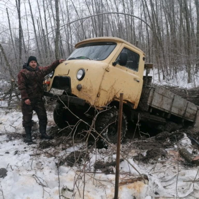 Аватар