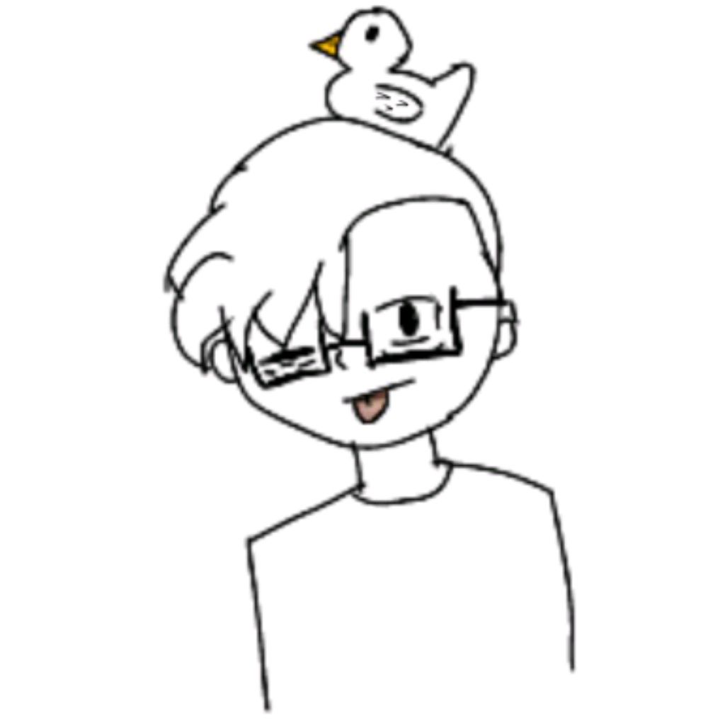 Иконка канала Cementik