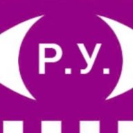 Иконка канала Развлекаемся и узнаём