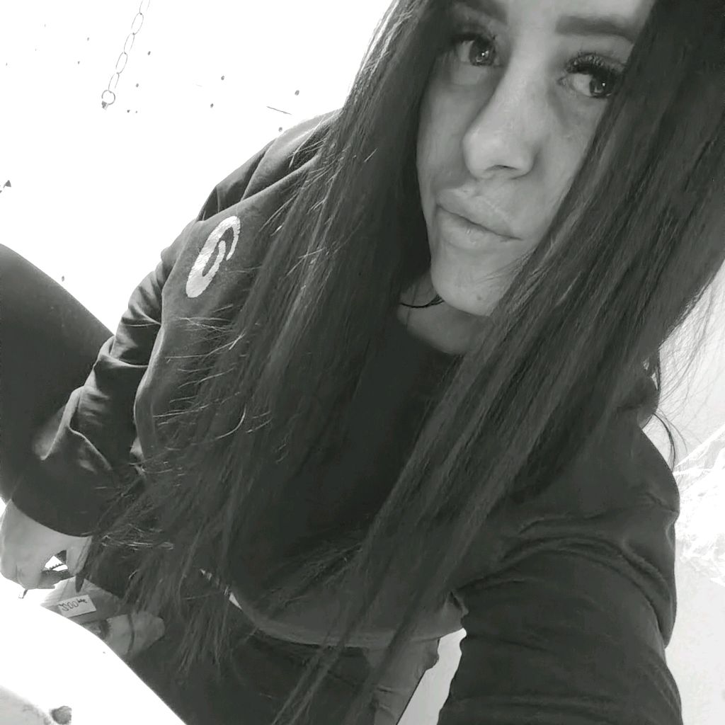 Иконка канала Eugenia _1990