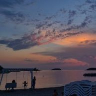 Иконка канала Обычная Жизнь