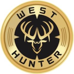 Иконка канала ДОНСКОЙ ОХОТНИК