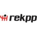 Иконка канала Rekpp