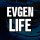 Иконка канала Evgen_life