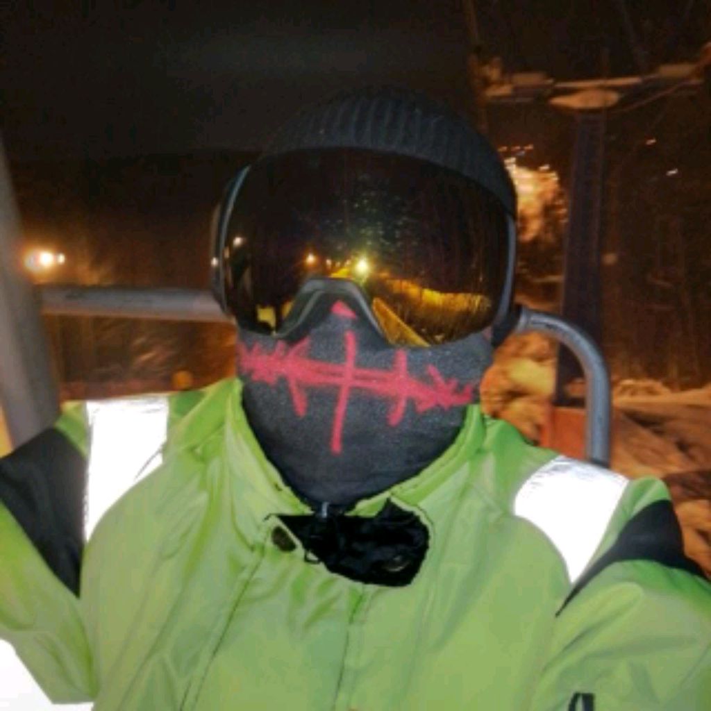 Аватар