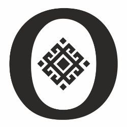 Иконка канала ArGo_elektromatica