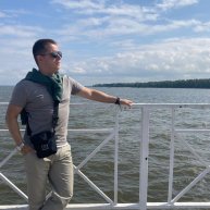 Иконка канала Roma_pilit