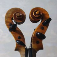 Иконка канала Рецепты хорошей музыки 🎻🎻