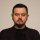 Иконка канала Дамир Шарафиев