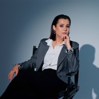 Иконка канала Виктория Шевченко