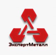 Иконка канала ЭкспертМеталл