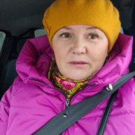 Иконка канала Жизнь Васильны Vlog и рукоделие.