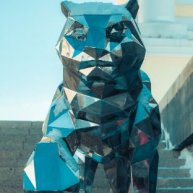 Иконка канала Сибирские Конструкции