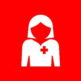 Иконка канала О здоровье с профессионалами