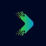 Иконка канала Деньги Верните!