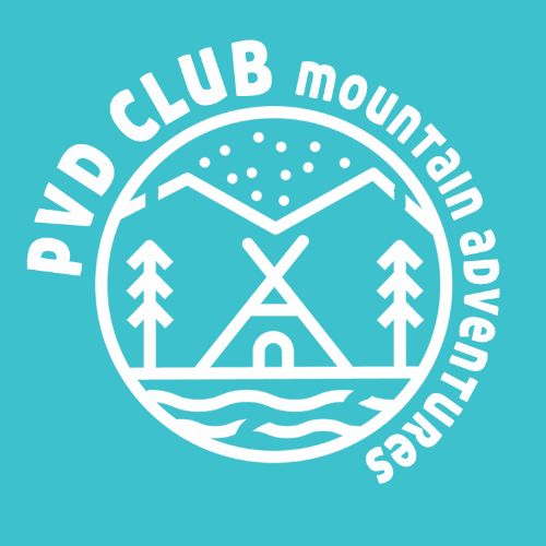 Иконка канала pvd_club