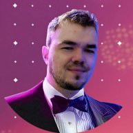 Иконка канала Гефест