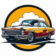 Иконка канала Кирилл Авто с пробегом