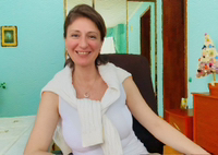 Иконка канала Психолог Наталия Коробкова